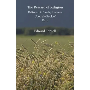 The Reward of Religion