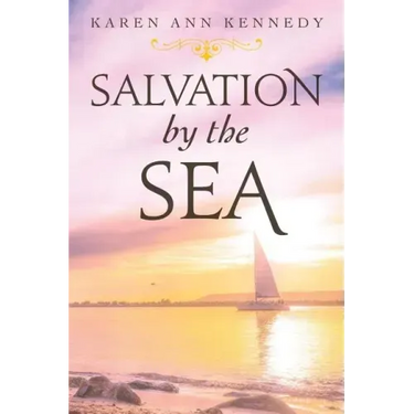 Salvation by the Sea