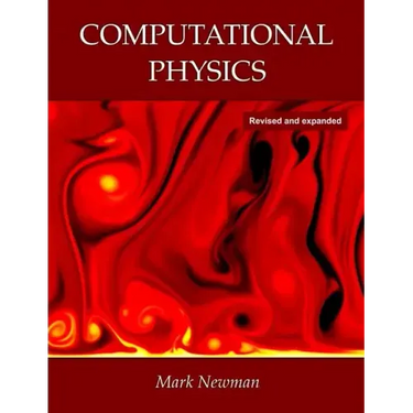 Computational Physics