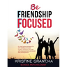 Bff - Be Friendship Focused