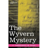 The Wyvern Mystery