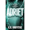 Adrift