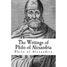The Writings of Philo of Alexandria