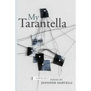 My Tarantella