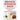 Mediterranean Diet, Anti inflammatory Diet, Alkaline Diet: The ultimate guide for weight loss, find out how to lose weight with 3 diets 3 Books in 1
