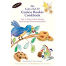 The Kids-Did-It! Cookie Bookie Cookbook: Fun & Easy Cookie Recipes Deliciously Illustrated by Kids!