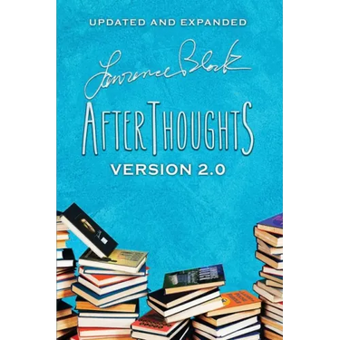 Afterthoughts: Version 2.0