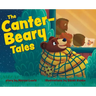 The Canterbeary Tales
