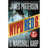 NYPD Red 6