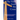 The View from the Cross: Cycle B Sermons for Lent/Easter Based on the Gospel Texts