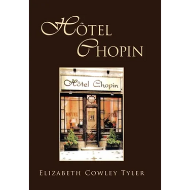 Hotel Chopin