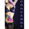 Converge
