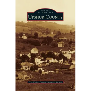 Upshur County