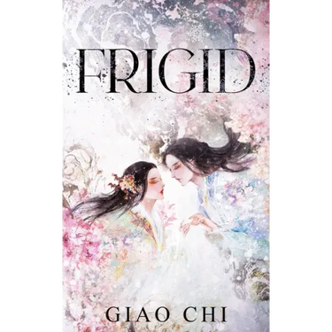 Frigid