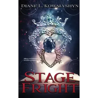 Stage Fright