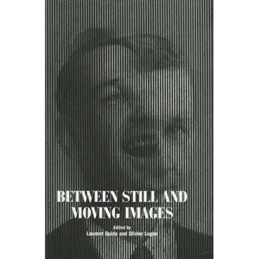 Between Still and Moving Images