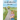 Ann of Sunflower Lane