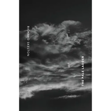 The Pale Ladder: Selected Poems & Texts (2009-2014)