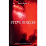 Steve Rogers