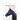 Art of Authentic Leadership. Why Talk to a Guru? When You Can Whisper to a Horse