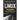 Linux: This book includes: Linux for Beginners + Linux Command Lines and Shell Scripting + Linux Security and Administration