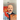 Lenin: Founder of the Soviet Union