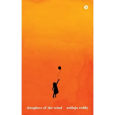 Daughter of the Wind