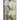 The Human Figure (Dover Anatomy for Artists)