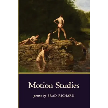 Motion Studies
