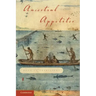 Ancestral Appetites: Food in Prehistory