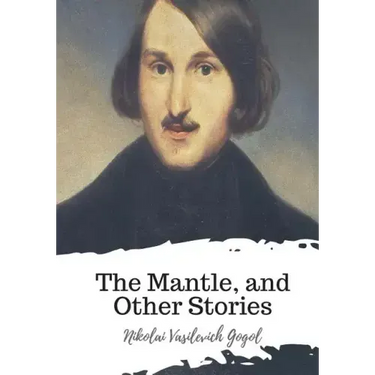 The Mantle, and Other Stories