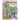 Cactus and Succulent Coloring Book Color by Numbers For Adults Dessert Plants Mosaic Puzzles: Large Cacti and Tiny Terrariums For Relaxation and Mindf