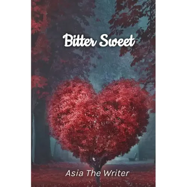 Bitter Sweet