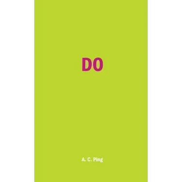 Do