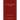 The King James Bible for Today New Testament: The Authorized King James Version in Today's English