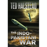 The Indo-Pakistani War
