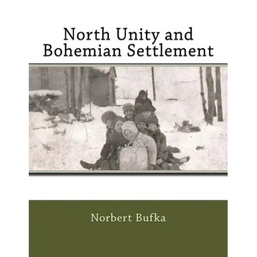 North Unity and Bohemian Settlement