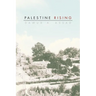 Palestine Rising