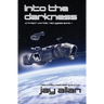 Into the Darkness: Crimson Worlds Refugees