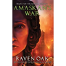 Amaskan's War