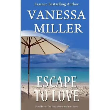 Escape To Love
