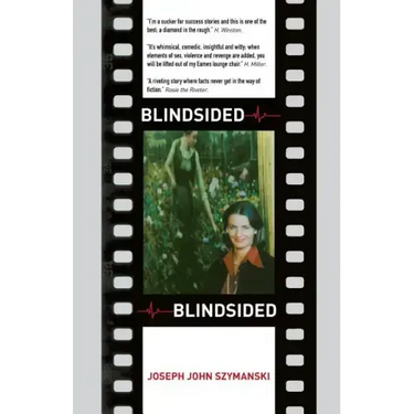 Blindsided