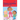 Drama Activities for the Early Years - Promoting Learning Across the Foundation Stage Curriculum