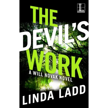 The Devil's Work