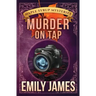 Murder on Tap