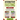 Intermittent Fasting: 2 books in 1: The Complete Guide to Intermittent Fasting for Woman with the 16/8 Method. 4 Weeks Meal Plan Included. L