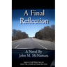 A Final Reflection
