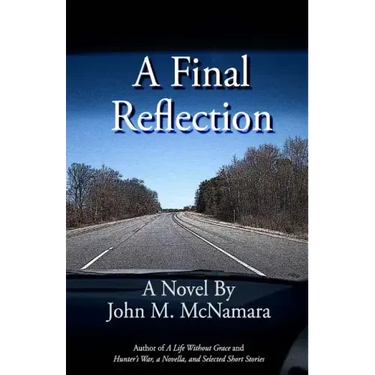 A Final Reflection