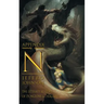 Appendix N