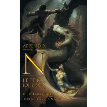Appendix N